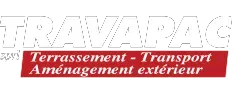 Travapac
