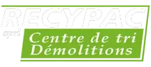 Recypac