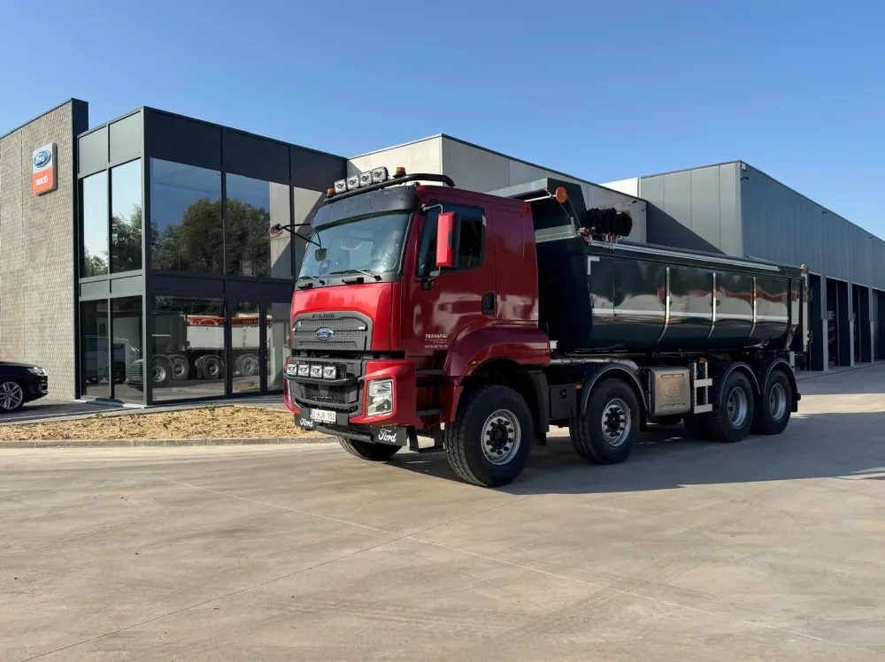 image69
